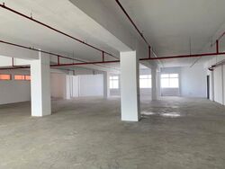 Ubi Road 1 (D14), Factory #614480821